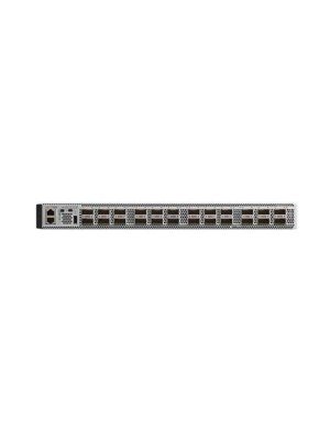 Cisco Catalyst 9500-24Q